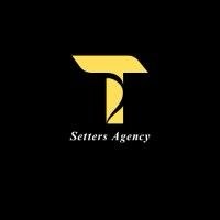 Topsettersagency Avatar