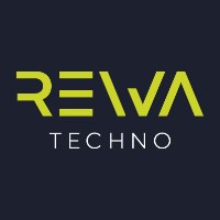 REWA TECHNO