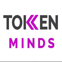 TokenMinds Avatar
