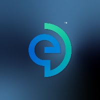 DialExpert Solutions Avatar