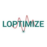 Loptimize Avatar