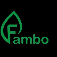 Fambo Innovations Private Limited Avatar