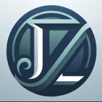 withJZ LLC Avatar