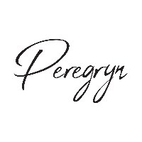 Peregryn Agency Avatar