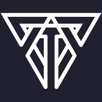 Atomos Technologies Avatar