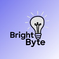 BrightByte Avatar