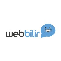 Webbilir Avatar