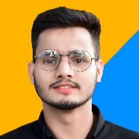 standardfreelanceragency Avatar