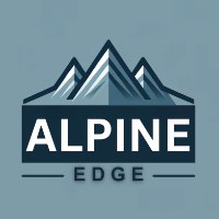 Alpine Edge Avatar