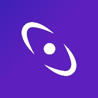 iOHub Digital Avatar