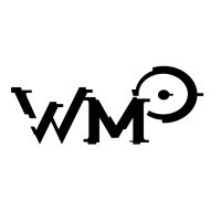 WMO Avatar