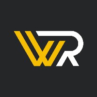 WhizzRise Solutions Avatar