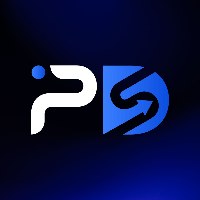 PRO DIGITAL SOLUTIONS Avatar