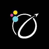 Utopia Software Avatar