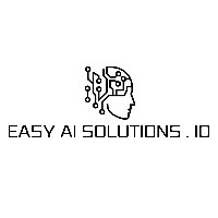 Easy AI Solutions.IO Avatar