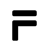 Fraima Automations Avatar