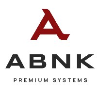 ABNK Premium Systems Avatar