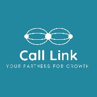 Call Link Avatar