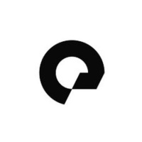 Efir Media Avatar