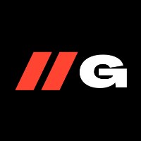 Giorgi Studios Avatar