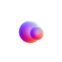 Silica Digital Agency Avatar