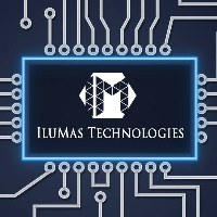 IluMas Technologies®️ Avatar