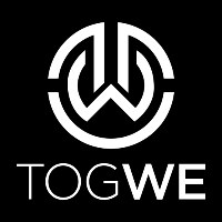 Togwe Avatar