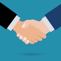 TwinTech Consultancy Avatar