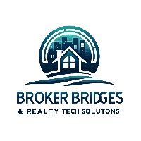 Broker Bridges & Realty Tech Solutions Avatar