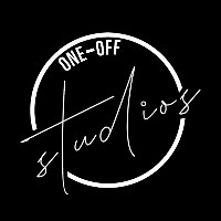 One-Off Studios Avatar