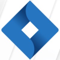 Devsort Services Avatar