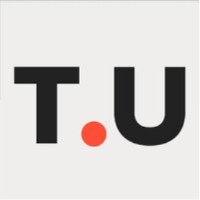 TechUnit Avatar