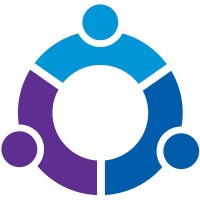 Future Connexions LLC. Avatar
