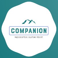 Companion It Solutions Avatar