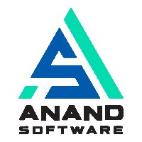 Anand Software Avatar