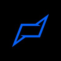 ProfitPad Avatar