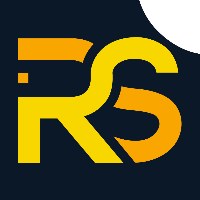 RoverPlay Studio Avatar