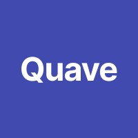 Quave Avatar