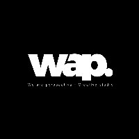 WAP Creative Studio Avatar