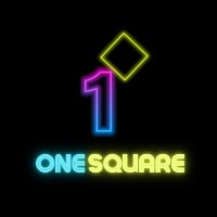 One Square Smart Web design Agency Avatar