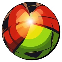 Ohros Avatar