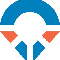 OneVillage Agency Avatar