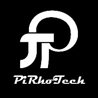 PiRhoTech Avatar
