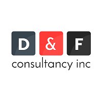 D&F Consultancy Inc. Avatar