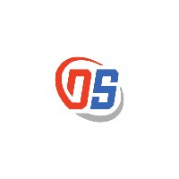 Dilijent Systems Avatar