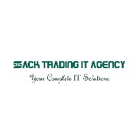 SACK Trading IT Agency Avatar