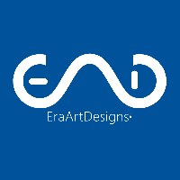 Era Art Designs Avatar
