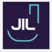 Jil Group Technology Avatar