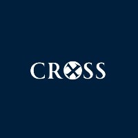11cross Avatar