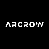 Arcrow, LLC Avatar